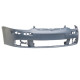Бампер передній VW Golf 5 2003-2009 Tempest