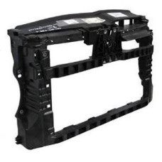 Панель передня VW Golf 6 (Tempest) PETROL