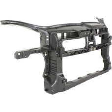 Панель передня VW Jetta 3 06- (Tempest) PETROL 1.6, PETROL 2.0 (150 л. с.), DIEZEL 1.9