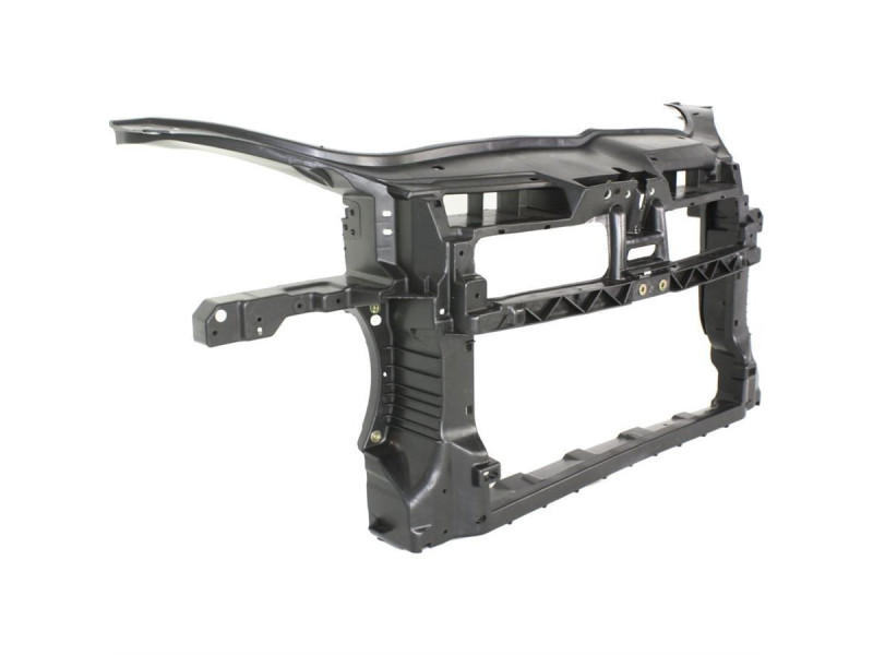 Панель передня VW Jetta 3 06- (Tempest) PETROL 1.6, PETROL 2.0 (150 л. с.), DIEZEL 1.9