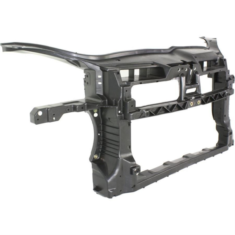 Панель передня VW Jetta 3 06- (Tempest) PETROL 1.6, PETROL 2.0 (150 л. с.), DIEZEL 1.9