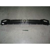 Підсилювач переднього бампера VW Passat B3 (Tempest)