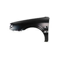 Крило переднє праве VW Passat B4 (Tempest)