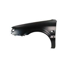 Крило переднє праве VW Passat B4 (Tempest)