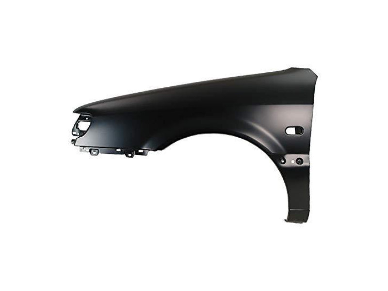 Крило переднє праве VW Passat B4 (Tempest)