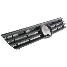 Решітка радіатора VW Passat B4 (Tempest)