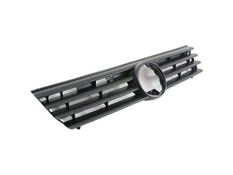 Решітка радіатора VW Passat B4 (Tempest)