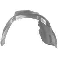 Підкрилок передній лівий VW Passat B5 1996-2000 (Tempest)