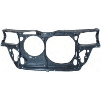 Панель передня VW Passat B5 96-00 (Tempest) DIESEL ( AC)