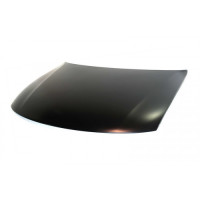 Капот VW Passat B5 1996-2000 Tempest