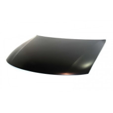 Капот VW Passat B5 1996-2000 Tempest