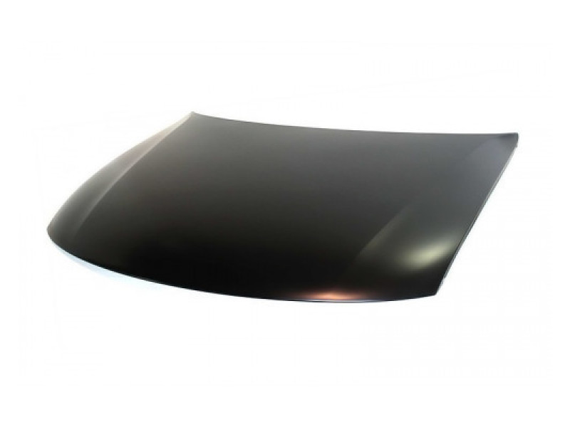 Капот VW Passat B5 1996-2000 Tempest