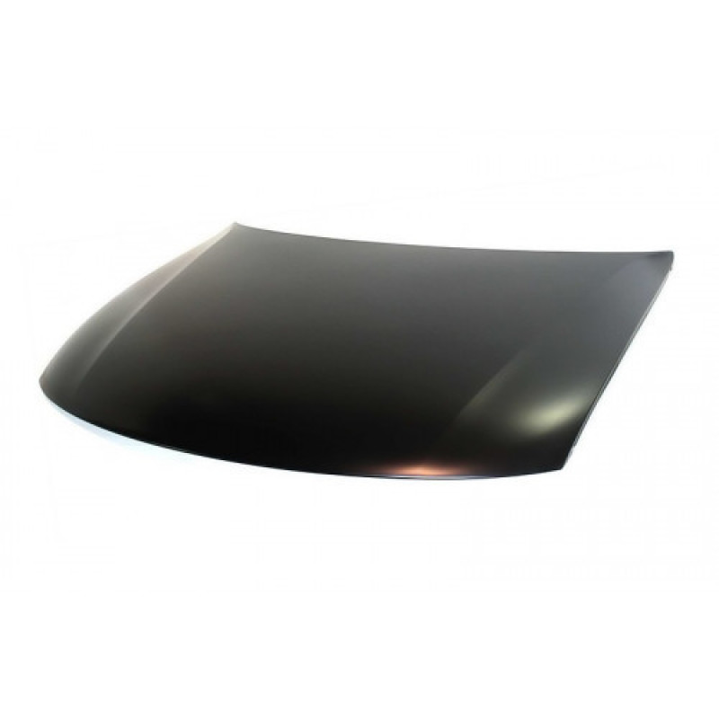 Капот VW Passat B5 1996-2000 Tempest