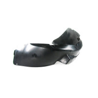 Підкрилок передній лівий VW Passat B5 2000-2005 (Tempest)