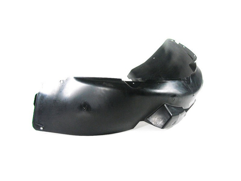 Підкрилок передній лівий VW Passat B5 2000-2005 (Tempest)