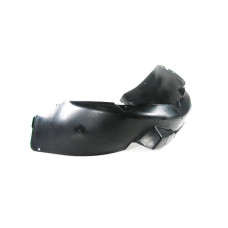 Підкрилок передній правий VW Passat B5 2000-2005 Tempest