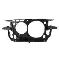 Панель передня VW Passat B5 00-05 (Tempest) PETROL / DIESEL  /-AC (5/6 CYL)