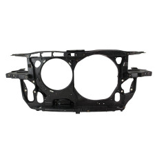 Панель передня VW Passat B5 00-05 (Tempest) PETROL / DIESEL  /-AC (5/6 CYL)