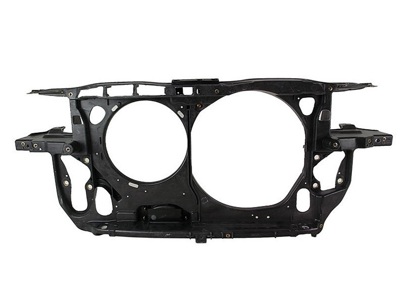 Панель передня VW Passat B5 00-05 (Tempest) PETROL / DIESEL /-AC (5/6 CYL)