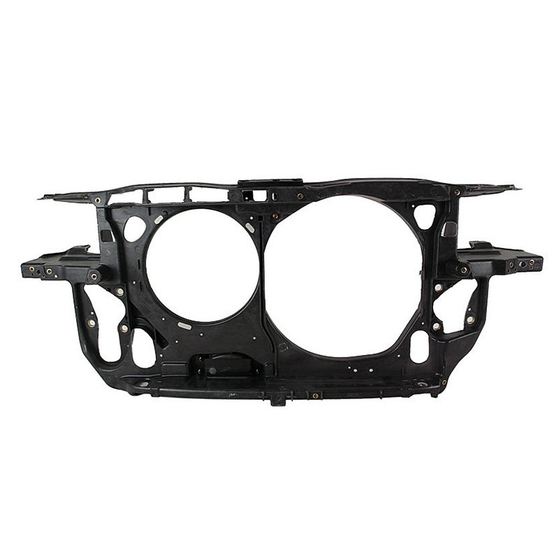 Панель передня VW Passat B5 00-05 (Tempest) PETROL / DIESEL  /-AC (5/6 CYL)