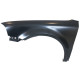 Крило переднє праве VW Passat B5 00-05 (Tempest) без отвору 04- 