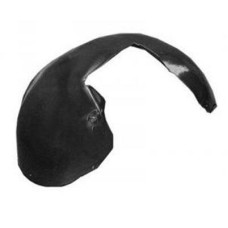 Підкрилок передній лівий VW Passat B6 2005-2010 Tempest