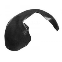 Підкрилок правий передній VW Passat B6 2005-2010 Tempest