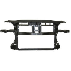 Панель передня VW Passat B6 05- (Tempest) 1.6 / 1.8 / 2.0 БЕЗ TURBO