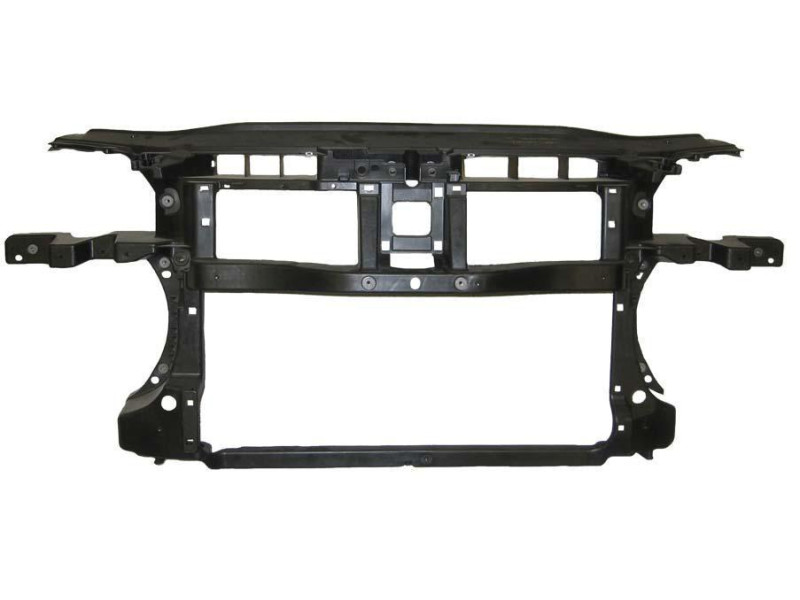 Панель передня VW Passat B6 05- (Tempest) 1.6 / 1.8 / 2.0 БЕЗ TURBO