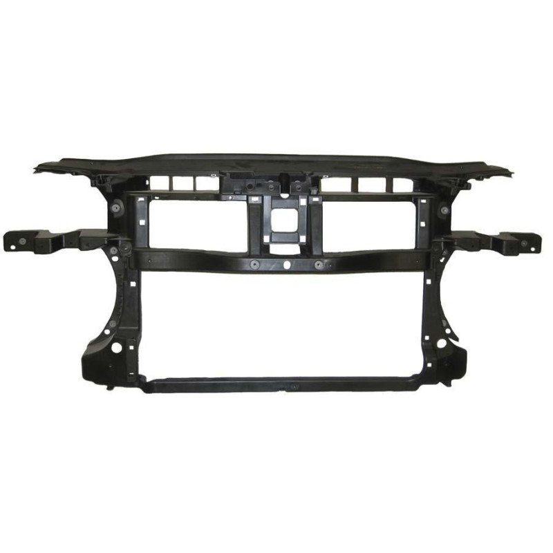 Панель передня VW Passat B6 05- (Tempest) 1.6 / 1.8 / 2.0 БЕЗ TURBO