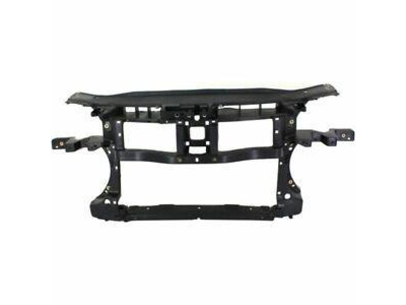 Панель передня VW Passat B6 05- (Tempest)