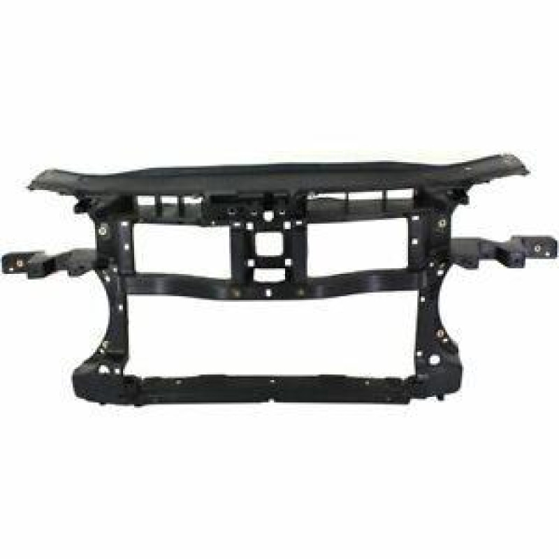 Панель передня VW Passat B6 05- (Tempest)