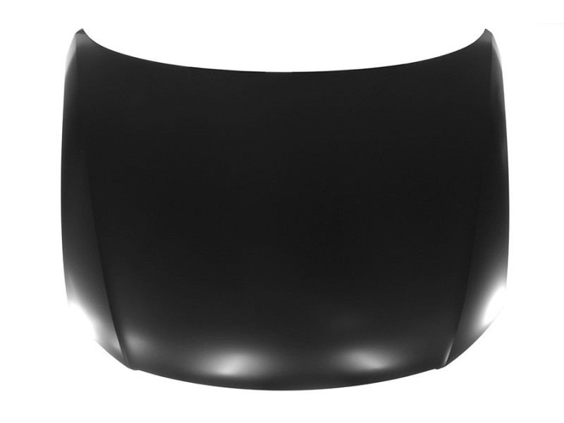 Капот VW Passat B6 2005-2010 Tempest 3C0823031B, 3C0823031A, 3C0823031C