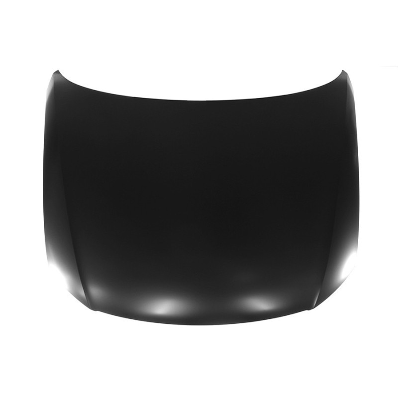 Капот VW Passat B6 2005-2010 Tempest 3C0823031B, 3C0823031A, 3C0823031C