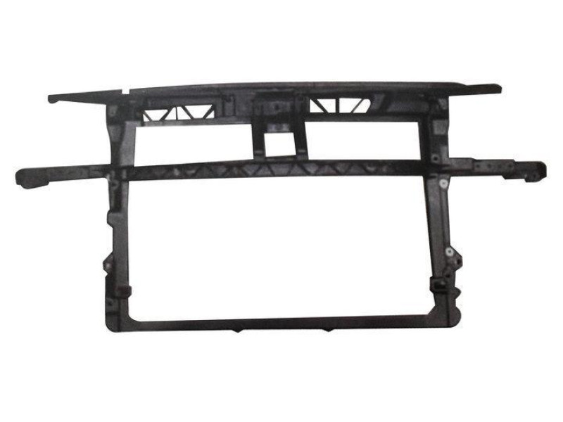 Панель передня VW Polo 6 05- (Tempest)