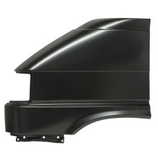 Крило переднє праве VW Transporter T4 91-03 (Tempest) (TDI) (БОЛТОВЕ КРІПЛЕННЯ)