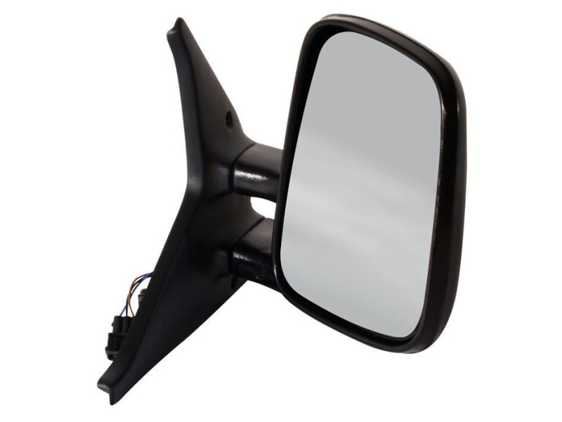 Дзеркало праве ел. VW Transporter T4 91-03 (Tempest) ЕЛ. ОБОГР.