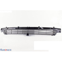 Решітка бампера VW Transporter T4 96-03 (Tempest)