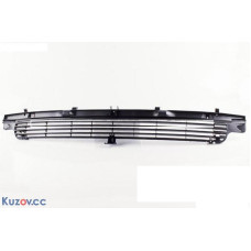 Решітка бампера VW Transporter T4 96-03 (Tempest)