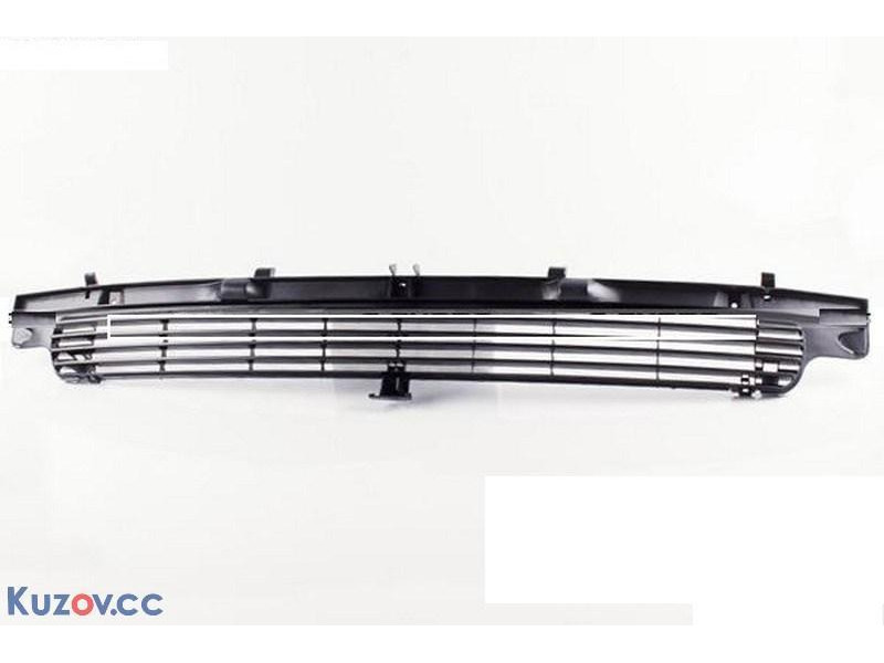 Решітка бампера VW Transporter T4 96-03 (Tempest)