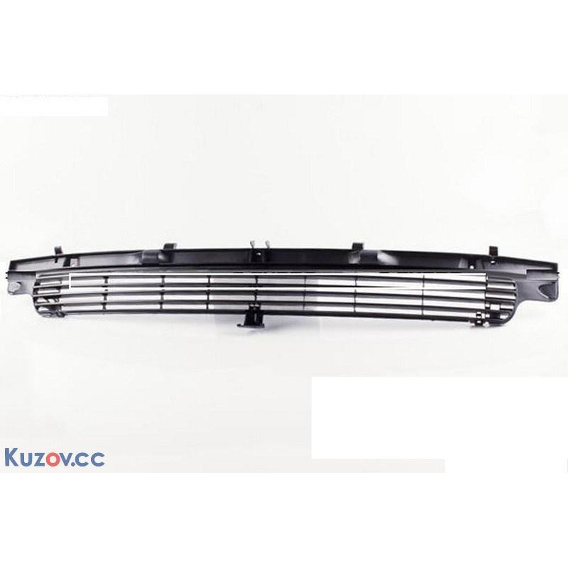 Решітка бампера VW Transporter T4 96-03 (Tempest)