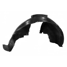 Підкрилок передній правий VW Transporter T5 2003-2009 Tempest