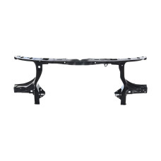 Панель передня VW Transporter T5 03-09 (Tempest)