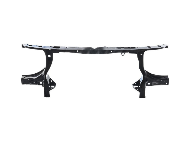 Панель передня VW Transporter T5 03-09 (Tempest)