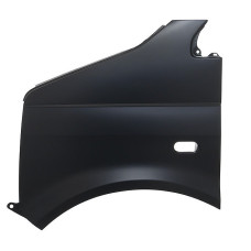 Крило переднє ліве VW Transporter T5 03- (Tempest)