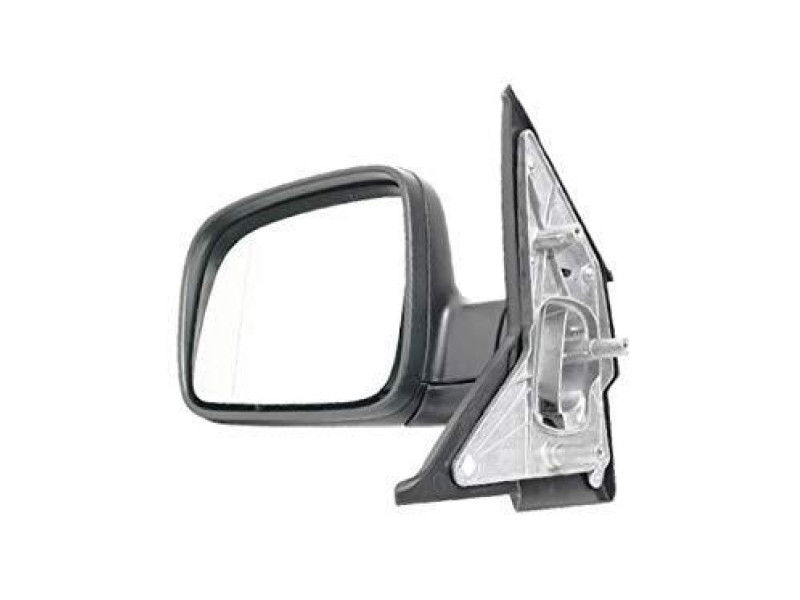 Дзеркало ліве ручн. VW Transporter T5 03- (Tempest)