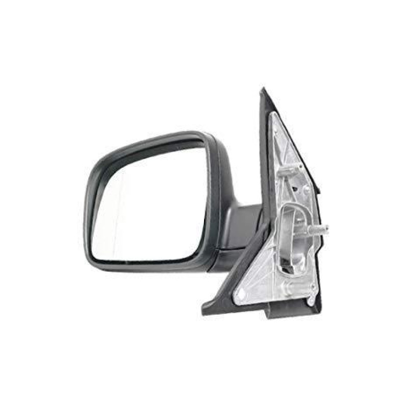 Дзеркало ліве ручн. VW Transporter T5 03- (Tempest)