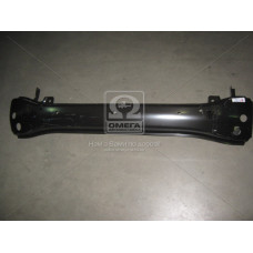 Підсилювач переднього бампера VW Transporter T5 03-09 (Tempest)