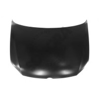 Капот VW Polo 2009-2015 седан, хетчбек Tempest 6R0823031A