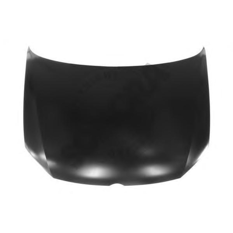 Капот VW Polo 2009-2015 седан, хетчбек Tempest 6R0823031A